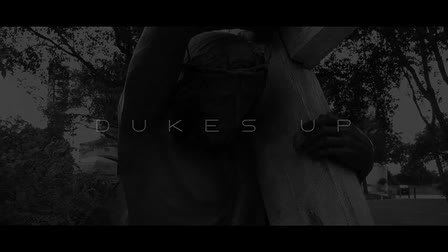 Dukes Up