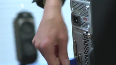 Scottsdale Video Production Specialist - Noble Studios Demo 2015