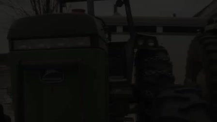 Vermont Yankee Closing PSA