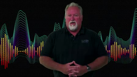 Sprint's Future of Sound Project 2014