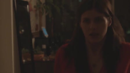 Directing Reel 2015