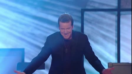 Jeff Dunham Tour Promo