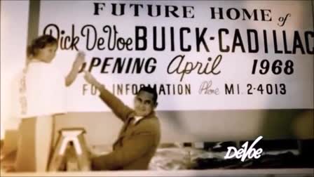 Keith Michaels Commercial Reel