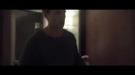 2015 Steadicam Reel