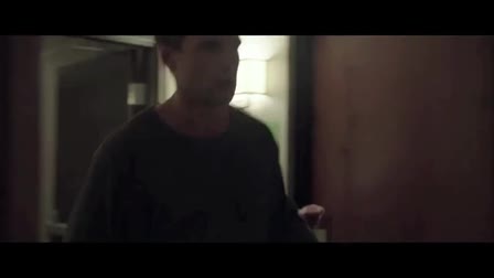 2015 Steadicam Reel