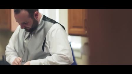 Demo Reel 2015