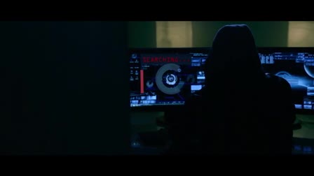 Paul Houston | Cinematography Reel 2015