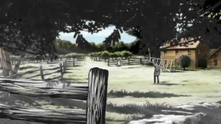 2014 Show reel 