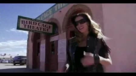 Free Ride Motorcycle Video
