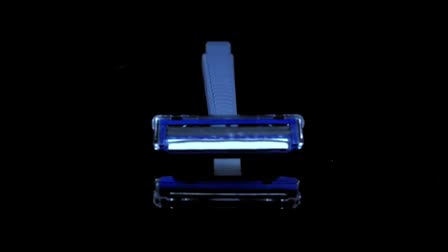 Razor Promotion