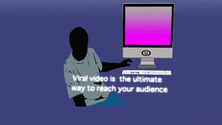 Vidproductiongroup