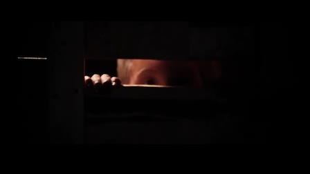 Gabriel Mays | Reel 2014