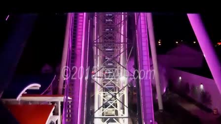 Ferris Wheel