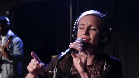 Audiotree Live - The Best of 2014