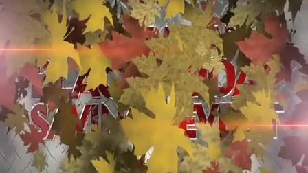 Studio 83 Demo Reel