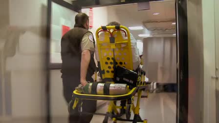 Boston Marathon Bombing: The PA Perspective