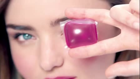 P&G Bold