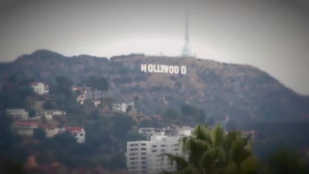 Dustin Elkin Editing Reel