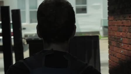 Cinematography/Editing Reel