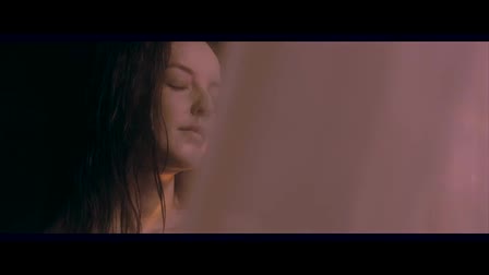 Joe Petkwitz Narrative Reel 2014