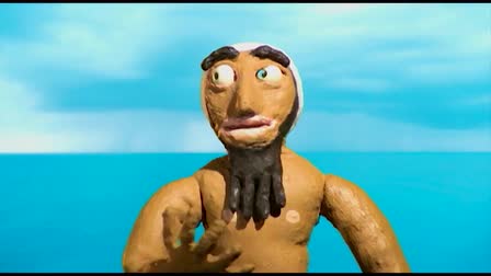 Director / Editor / Animation Reel