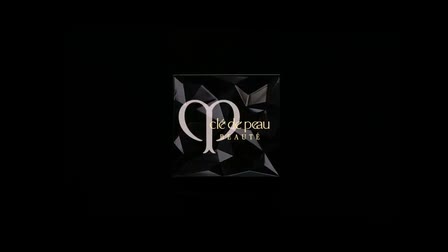 Editor's Reel: Christa Haley