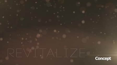 Motion Graphics Reel