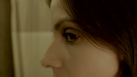 Film Trailer