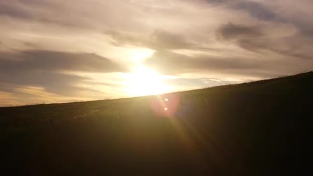 What A Wonderful World