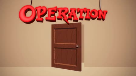 Killer Minnow Animation Reel 2014