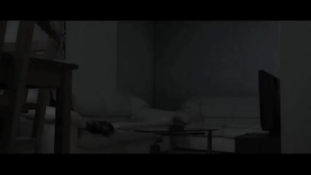 Post Production Demo Reel