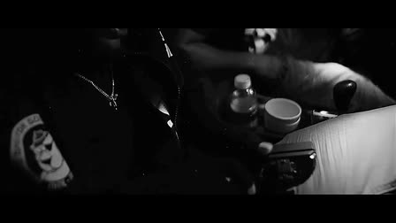 2014 Reel