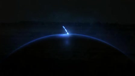 Demo Reel