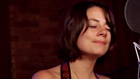 Elephant Revival Music Video