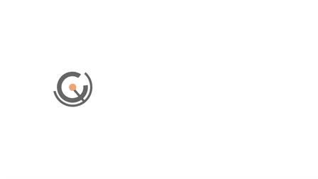 Pacific Media: Innovative Video for Leadership Companies