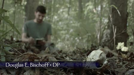 2015 Cinematography Demo Reel