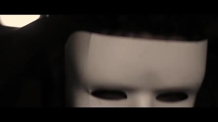 Director's Reel