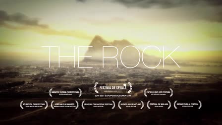 Directing Reel