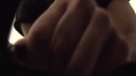 Walk Video 
