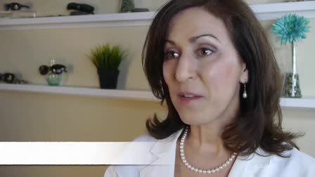 Petrou Eye Care | Experience Great Vision