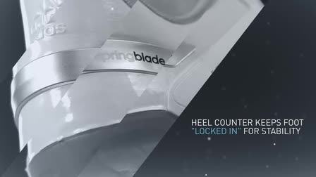 Adidas Springblade Razor Tech