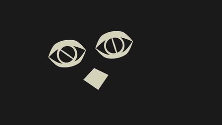 Motion Design Showreel