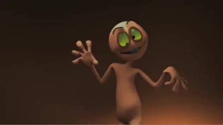 2015 Reel