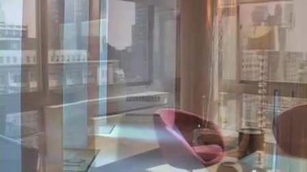 Furnished Quarters - Corporate Housing - Tower 31 Video Tour