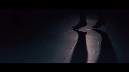 Derek Mindler Cinematography Reel