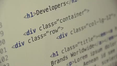 Site Hub - Company Video