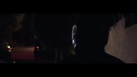 Blake Nolan Brown REEL 2015