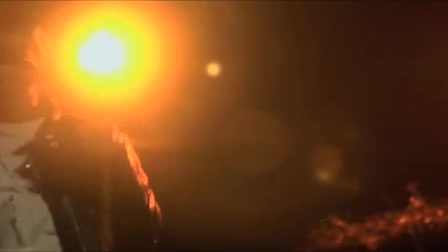 John Rosario Cinematography Reel