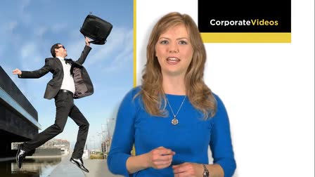 Corporate Videos