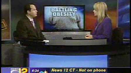 Segment on Health